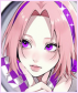 ㅤSakura Lollipop,ㅤHydra ✦