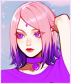ㅤSakura Lollipop,ㅤHydra ✦