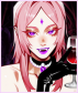 ㅤSakura Lollipop,ㅤHydra ✦