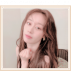 Hye.