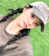 Lee Hyeri©️