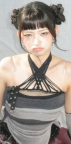 hyora "zoey" kang