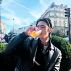 Ahn Hyoseop©️