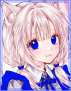 ⋆｡˚⭒⋆HYPNOSE⋆⭒˚｡⋆ ᵛᵛˢ