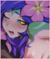 Neeko