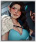 Vex'ahlia