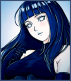 hyuga hinata