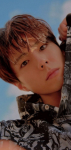 golㅤ &middot; hyuk jeon.