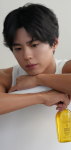 golㅤ &middot; hyuk jeon.