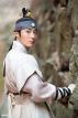 Hyuk Ki-Ha Sohn Hyeon Seul-ki Yun Tangun Liaoning Vingatory's