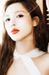 Hyuna Kim 