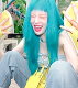 Kim Hyuna©️