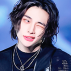 Hwang Hyunjin©️
