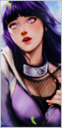 &middot;hyuugɑ༝hinɑtɑ&middot;