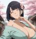 Hyuuga Hinata