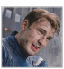                                 steve rogers.