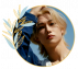 ㅤㅤ━ Eʟʟɪᴊᴀʜ