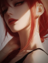  ㅤㅤ𝓎𝓊𝓊𝓇𝒶.
