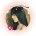 ㅤㅤ━ Hᴀʀᴜ