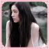 ㅤㅤ━ Hᴀʀᴜ