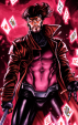 Gambit