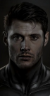 Dean Winchester