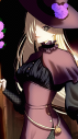 ∙≀（美人さん Ҝuп&sigma;&iota;ch&iota; ∙ Ŧl&sigma;w&epsilon;ɾs &mdash; Ч&Lambda;MᗩN&Lambda;Kᗩ♡٬IN&Theta;❜
