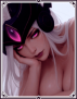Syndra