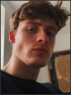 cameron b.