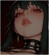 ibɑrɑ᯽hime.