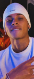 DeAndre Mighten
