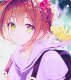 ★桜◟Dreamer。