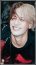 Wen Junhui