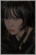 Cassandra Cain