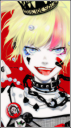 Harley Quinn