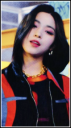 Jisoo