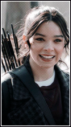 Kate Bishop