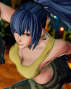 Leona Heidern ★