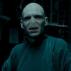 Lord Voldemort®