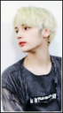 Lothaire Callenreense