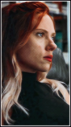 Natasha Romanoff