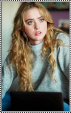 Claire Novak
