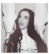 Poppy. &reg;
