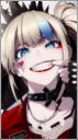 Harley Quinn