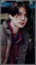 Jeong Ji Han