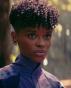SHURI