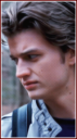 Steve Harrington