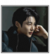 Sung Jinwoo.