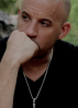 Dominic Toretto