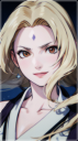 Senju Tsunade